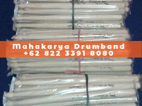 Alat Drumband Untuk Anak TK Purwakarta | +6282233918080 | Mahakarya&nbsp;Drumband